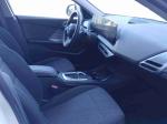 bmw-321-2025-gasolina-1499cc