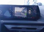 bmw-321-2025-gasolina-1499cc