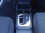 bmw-321-2025-gasolina-1499cc