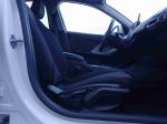 bmw-321-2025-gasolina-1499cc