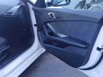 bmw-321-2025-gasolina-1499cc
