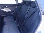 bmw-321-2025-gasolina-1499cc
