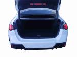 bmw-321-2025-gasolina-1499cc