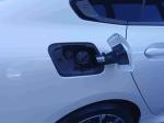 bmw-321-2025-gasolina-1499cc