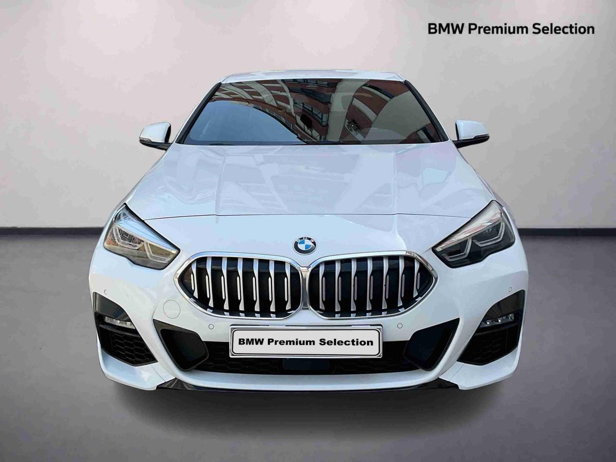 bmw-serie-2-2023-diesel-1496cc