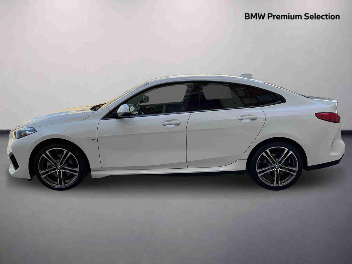 bmw-serie-2-2023-diesel-1496cc