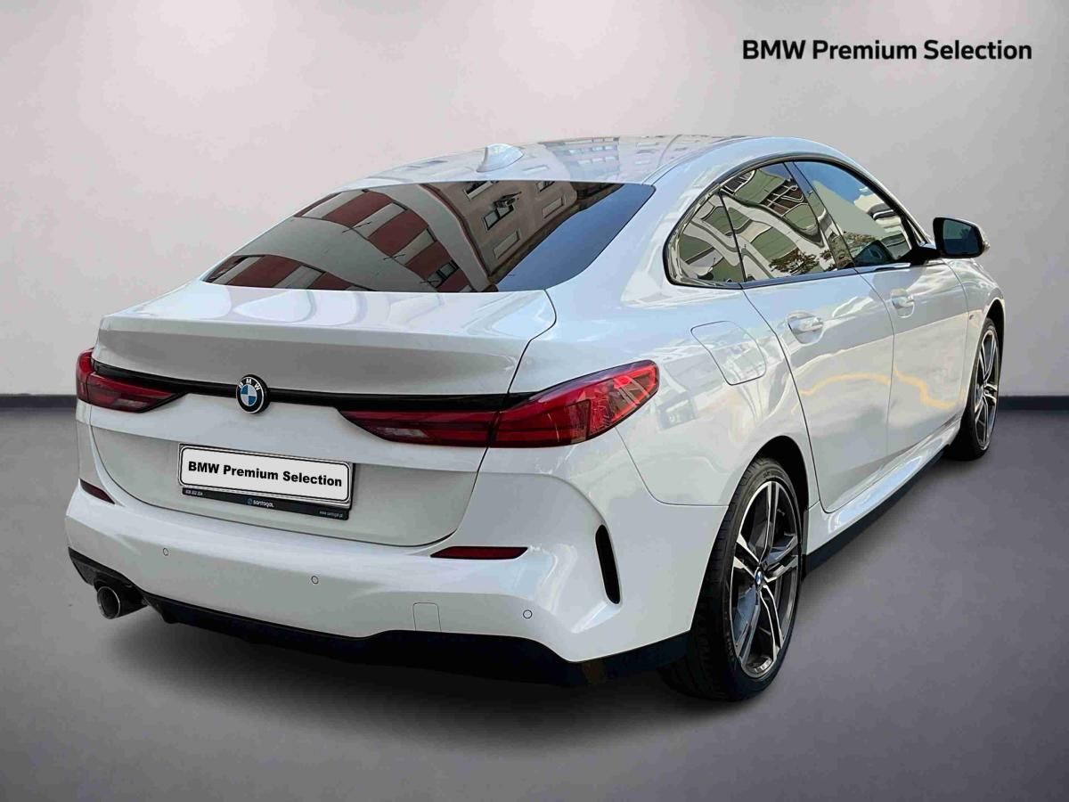 bmw-serie-2-2023-diesel-1496cc