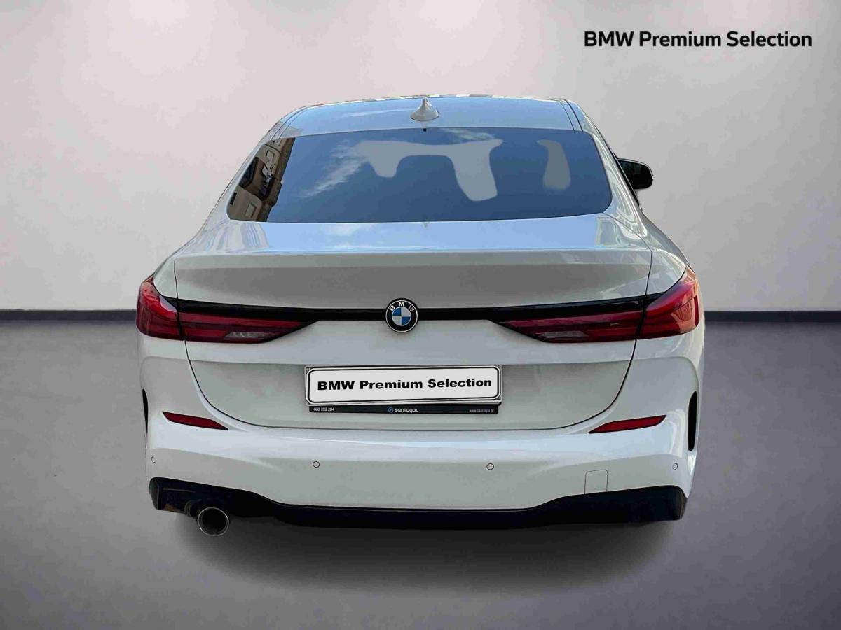bmw-serie-2-2023-diesel-1496cc