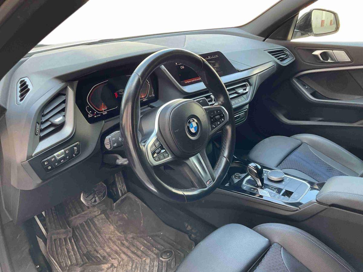bmw-serie-2-2023-diesel-1496cc