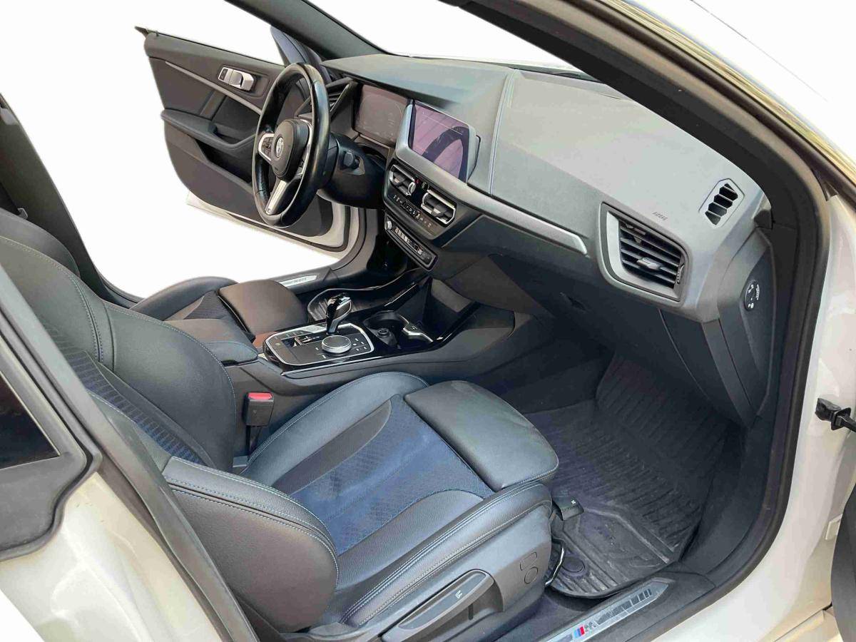 bmw-serie-2-2023-diesel-1496cc