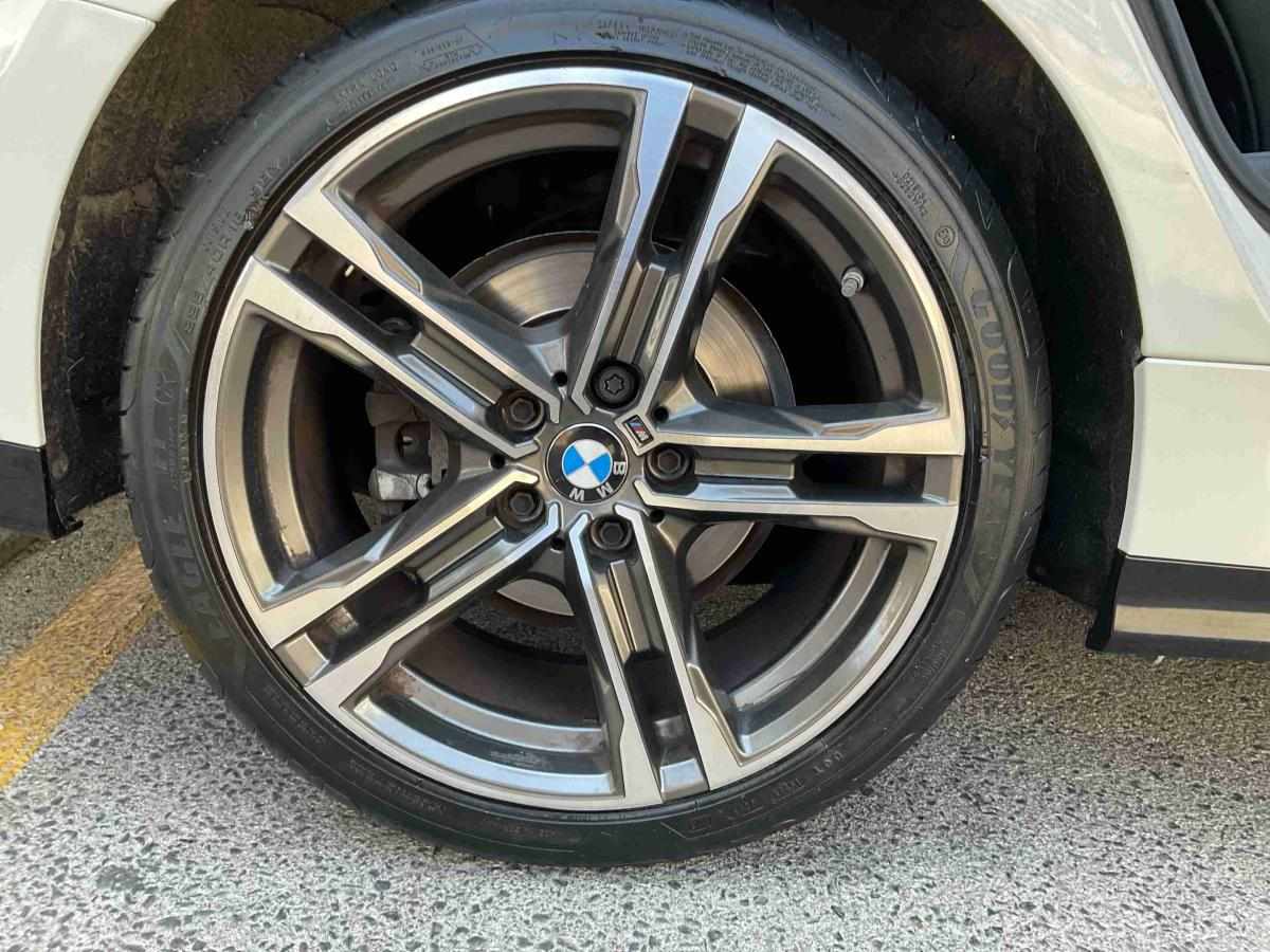 bmw-serie-2-2023-diesel-1496cc
