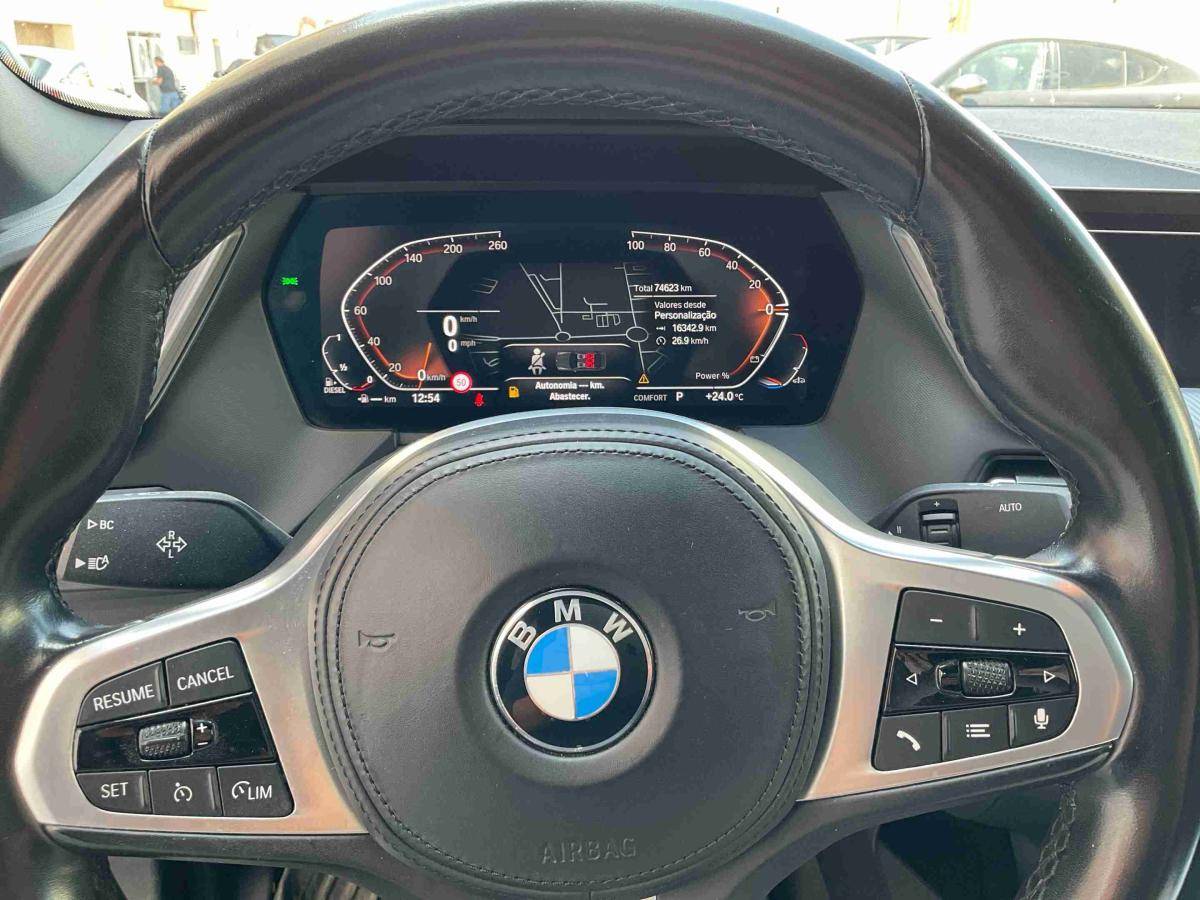 bmw-serie-2-2023-diesel-1496cc
