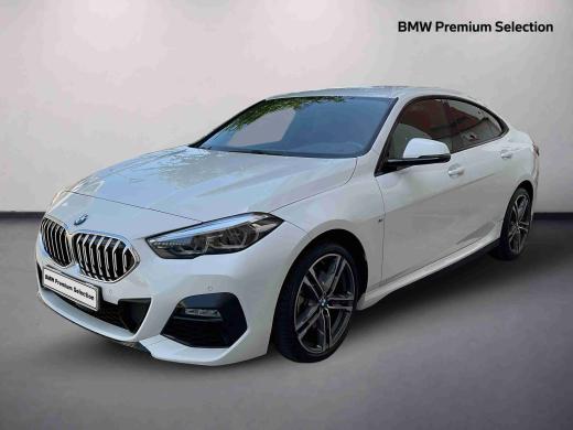 bmw-serie-2-2023-diesel-1496cc