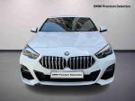 bmw-serie-2-2023-diesel-1496cc
