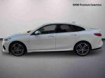 bmw-serie-2-2023-diesel-1496cc