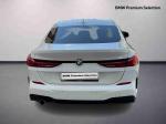 bmw-serie-2-2023-diesel-1496cc
