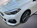 bmw-serie-2-2023-diesel-1496cc