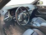 bmw-serie-2-2023-diesel-1496cc