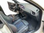 bmw-serie-2-2023-diesel-1496cc