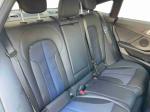 bmw-serie-2-2023-diesel-1496cc