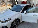 bmw-serie-2-2023-diesel-1496cc