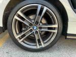 bmw-serie-2-2023-diesel-1496cc