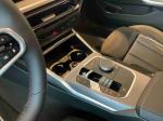 bmw-serie-2-2023-diesel-1496cc