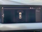 bmw-serie-2-2023-diesel-1496cc