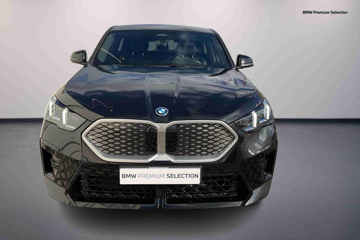 bmw-ix-2025-eletrico-0cc