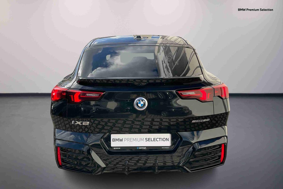 bmw-ix-2025-eletrico-0cc
