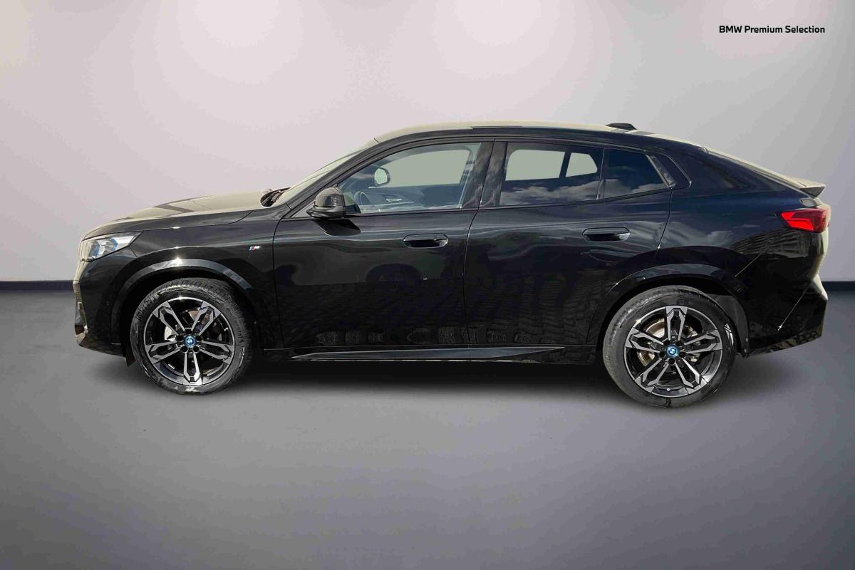 bmw-ix-2025-eletrico-0cc