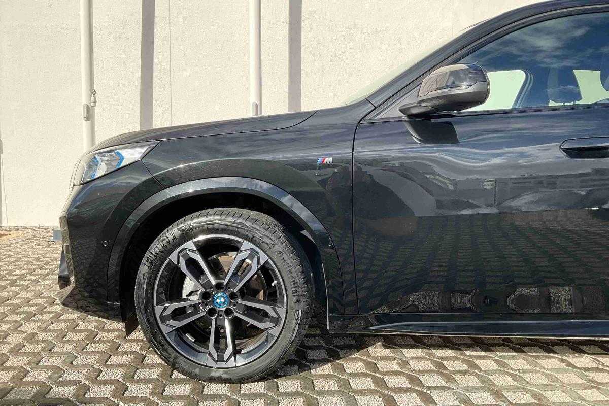 bmw-ix-2025-eletrico-0cc