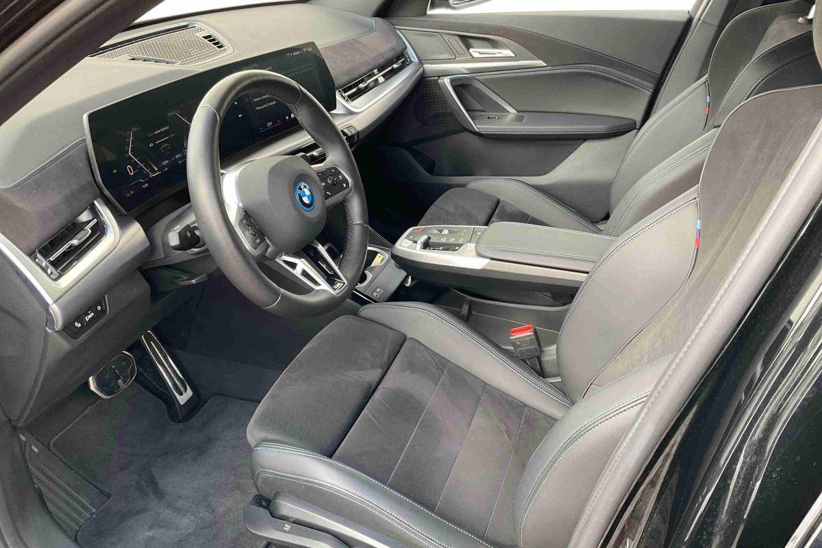 bmw-ix-2025-eletrico-0cc