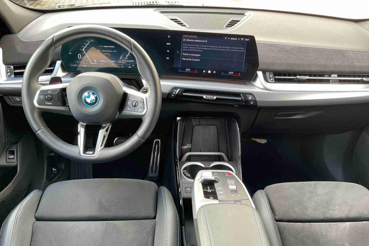bmw-ix-2025-eletrico-0cc