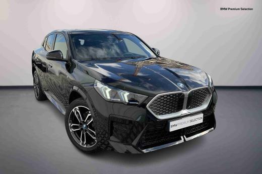 bmw-ix-2025-eletrico-0cc