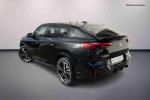 bmw-ix-2025-eletrico-0cc