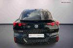 bmw-ix-2025-eletrico-0cc