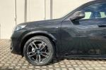 bmw-ix-2025-eletrico-0cc