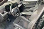 bmw-ix-2025-eletrico-0cc