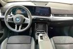 bmw-ix-2025-eletrico-0cc