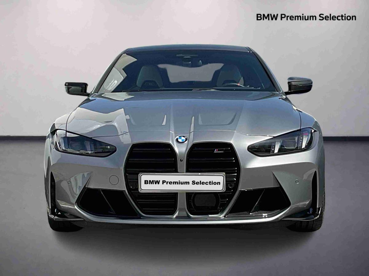 bmw-serie-4-2026-gasolina-2993cc
