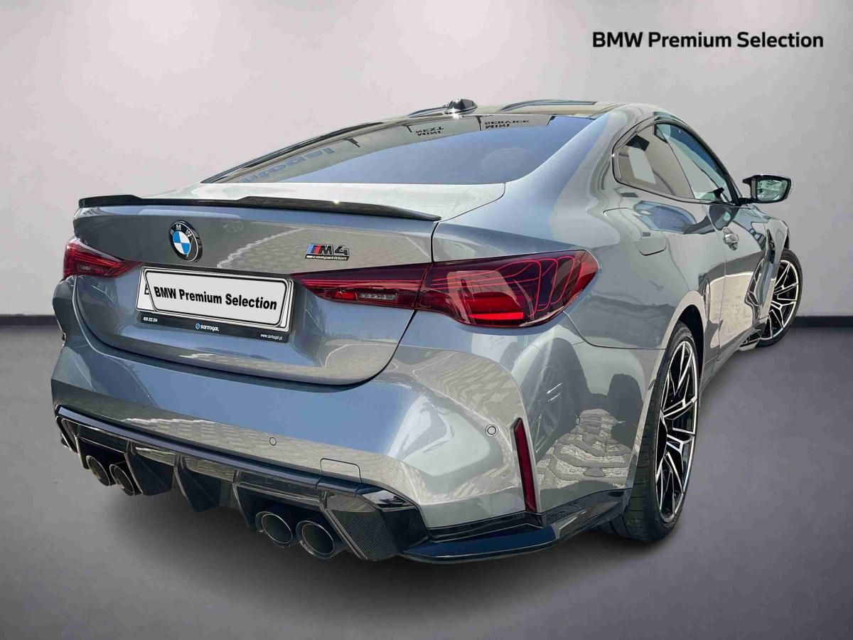 bmw-serie-4-2026-gasolina-2993cc