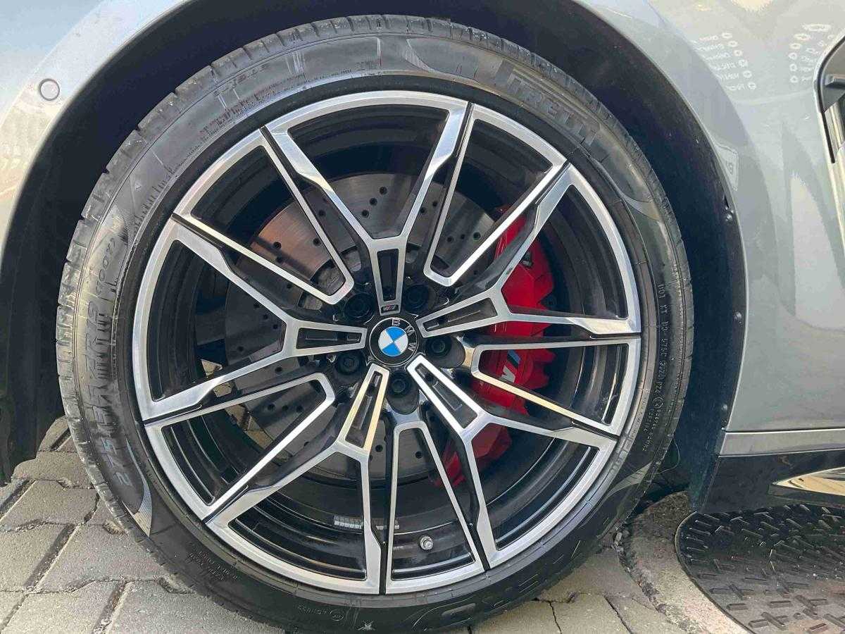 bmw-serie-4-2026-gasolina-2993cc