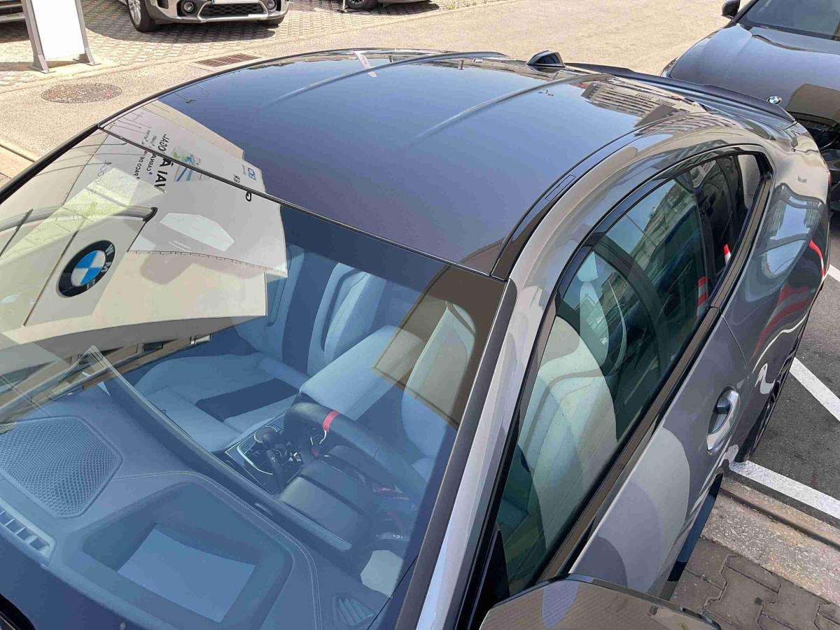 bmw-serie-4-2026-gasolina-2993cc