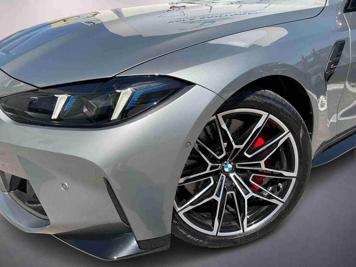 bmw-serie-4-2026-gasolina-2993cc