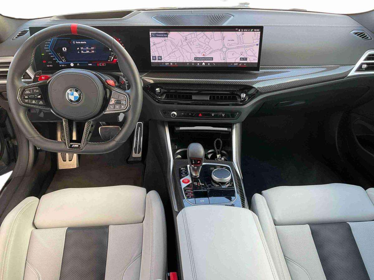bmw-serie-4-2026-gasolina-2993cc