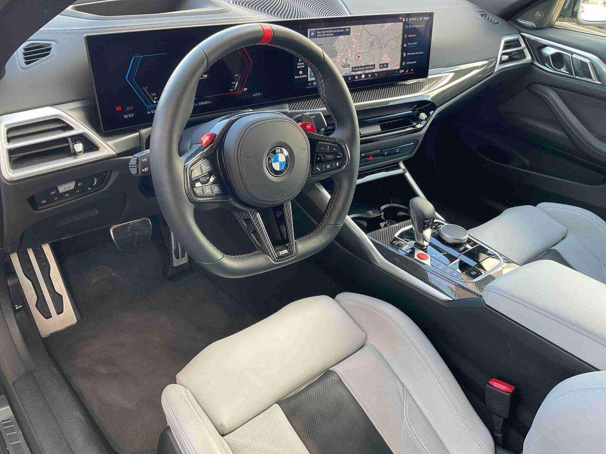 bmw-serie-4-2026-gasolina-2993cc
