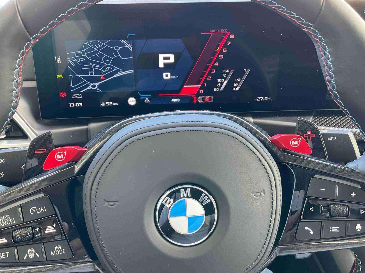 bmw-serie-4-2026-gasolina-2993cc