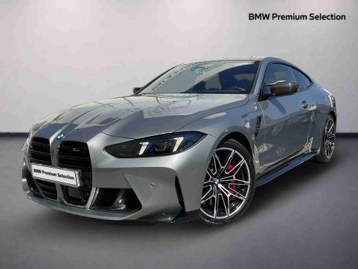 bmw-serie-4-2026-gasolina-2993cc