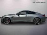 bmw-serie-4-2026-gasolina-2993cc